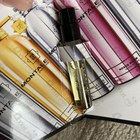 Духи Sweet Vanilla от Montale