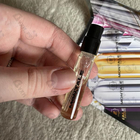 Отзыв Montale Sweet Vanilla