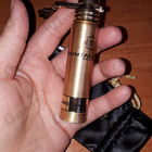 Духи Sweet Vanilla от Montale