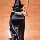 Парфюм Montale Sweet Vanilla