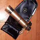 Духи Sweet Vanilla от Montale