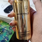 Духи Sweet Vanilla от Montale