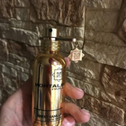 Духи Sweet Vanilla от Montale
