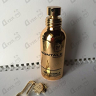 Отзывы Montale Sweet Vanilla