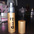 Духи Sweet Vanilla от Montale