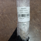 Духи Sweet Vanilla от Montale