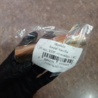 Отзывы Montale Sweet Vanilla