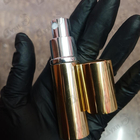 Отзыв Montale Sweet Vanilla