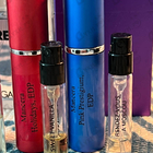 Духи Sweet Vanilla от Montale