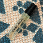Парфюм Montale Sweet Vanilla