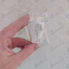 Парфюм Montale Sweet Vanilla