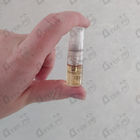 Отзывы Montale Sweet Vanilla