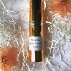 Отзыв Montale Sweet Vanilla