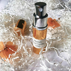 Духи Sweet Vanilla от Montale