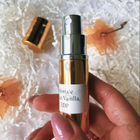 Отзывы Montale Sweet Vanilla