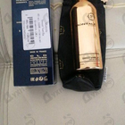 Духи Sweet Vanilla от Montale