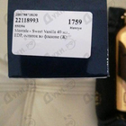 Отзывы Montale Sweet Vanilla