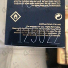 Отзывы Montale Sweet Vanilla