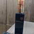 Духи Sweet Vanilla от Montale
