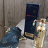 Парфюмерия Sweet Vanilla от Montale