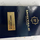 Отзывы Montale Sweet Vanilla