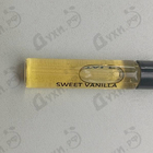 Отзыв Montale Sweet Vanilla