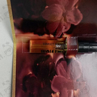 Отзывы Montale Sweet Vanilla