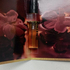 Отзывы Montale Sweet Vanilla