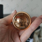 Духи Sweet Vanilla от Montale