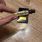 Духи Sweet Vanilla от Montale