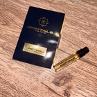Духи Sweet Vanilla от Montale