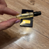 Парфюмерия Montale Sweet Vanilla