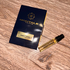Купить Sweet Vanilla от Montale
