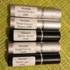 Духи Sweet Vanilla от Montale