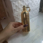 Отзыв Montale Sweet Vanilla