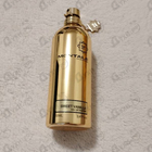 Отзывы Montale Sweet Vanilla