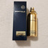Парфюмерия Sweet Vanilla от Montale