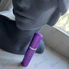 Парфюм Montale Sweet Vanilla