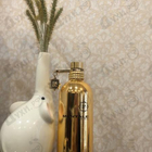 Духи Sweet Vanilla от Montale