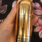Духи Sweet Vanilla от Montale