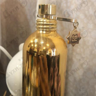 Духи Sweet Vanilla от Montale