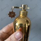 Отзывы Montale Sweet Vanilla