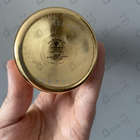 Отзыв Montale Sweet Vanilla