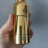 Купить Sweet Vanilla от Montale