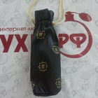 Отзывы Montale Sweet Vanilla