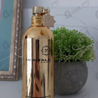 Духи Sweet Vanilla от Montale