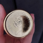 Отзыв Montale Sweet Vanilla