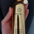 Отзывы Montale Sweet Vanilla