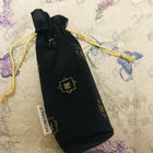 Духи Sweet Vanilla от Montale