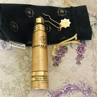 Духи Sweet Vanilla от Montale